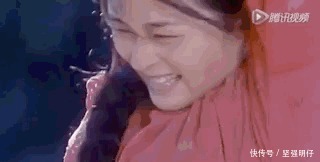 阿凡达|24年前,宁静拍过一部「阿凡达」