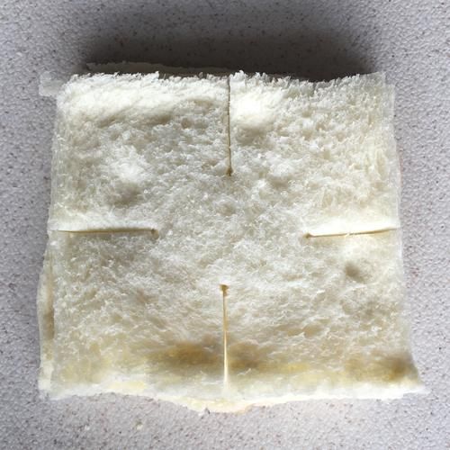 早餐|最近我迷上这道早餐,无需揉面蒸煮,比馒头包子香