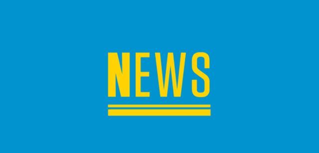 百灵鸟|6·24特大非法狩猎百灵鸟案告破!