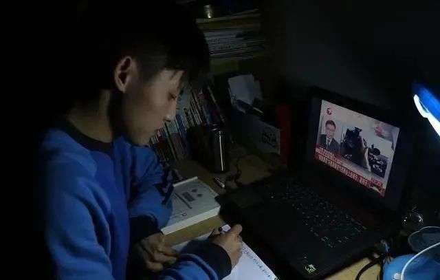  控制|血糖高的人，大多有四个习惯，若你控制不住，当心血糖居高不下