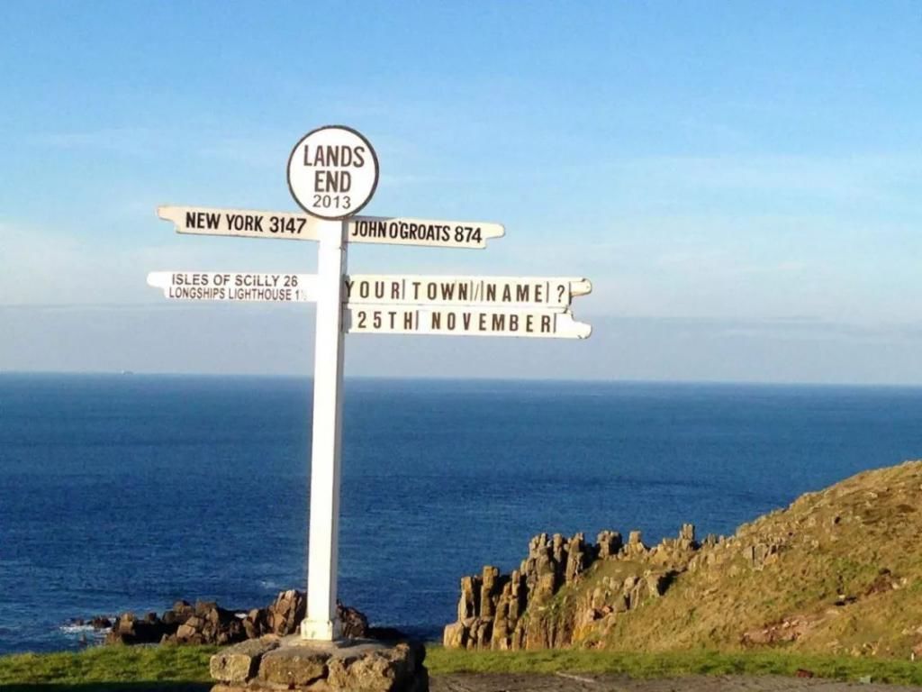  花路|治愈系综艺同款房车游，约你一起走花路！