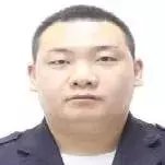 系邯郸市邯山区河沙|最新！邯郸市公安局通缉令来了