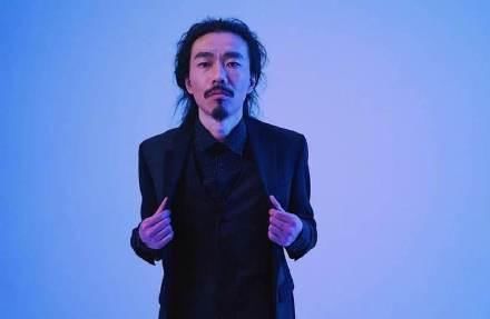  明日|明日之子胡宇桐被他气进医院，臧鸿飞这番回击惹怒网友！