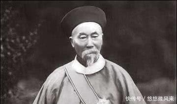 琴瑟和鸣|李鸿章把女儿嫁给三婚之人,婚后琴瑟和鸣,生下一孙女人尽皆知!