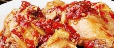 诱人|简单好做的几道家常菜,色泽诱人,简单美味,自己在家也能轻松做