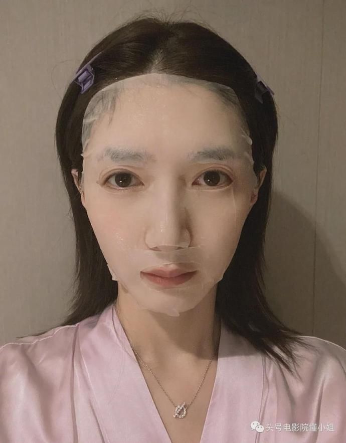  不服|[二十不惑]叫30岁女人老阿姨，江疏影不服，关晓彤道歉：我错了