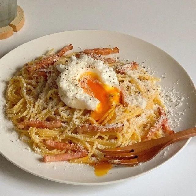  習慣|背景 | “放不下的只是習慣”