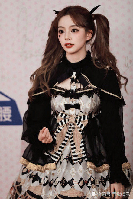  热度|《超新星运动会》助力排名出炉，硬糖少女热度十足，希林娜依高断层登顶