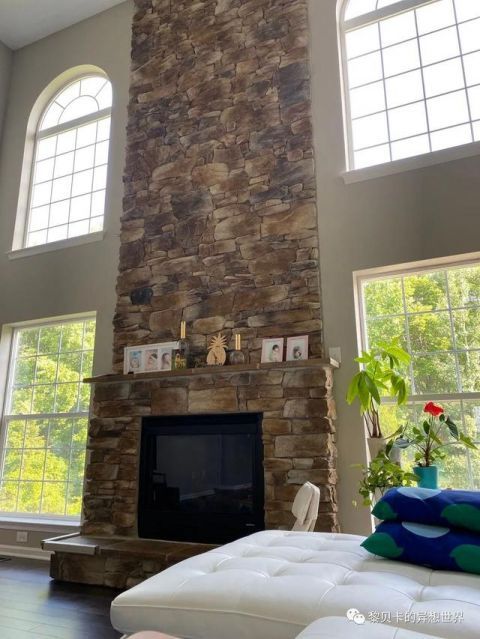  满意|为啥你总是对自己的发型不满意？问题可能出在这几点