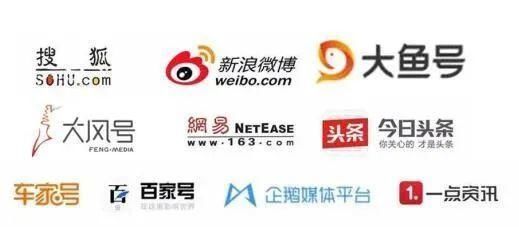  不到|出门没车位？不存在的。