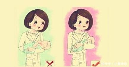  大笑|兄弟瞅着我的孩子，妻子躺床上瞅着我们三个，在病房大笑起来