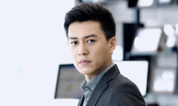  明星|跑男再多钱也请不动的4位明星，前2位请不起，后2位不敢请！