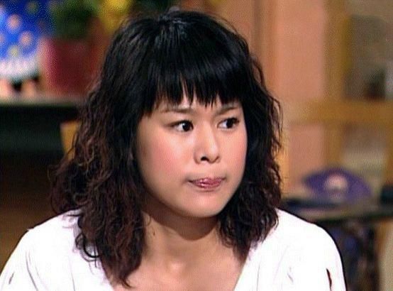  演员|李成儒的一声“老师”，对胡杏儿来说，不过是锦上添花