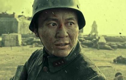  郑恺|邓超演技遭质疑，离开《奔跑吧》是正确选择，可郑恺李晨还未察觉