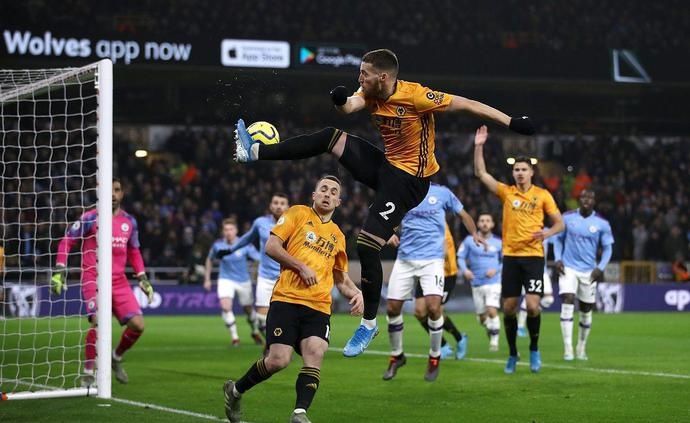  阿德莱德|8.11日，001阿德莱德，003狼队，二串一实单10000推荐