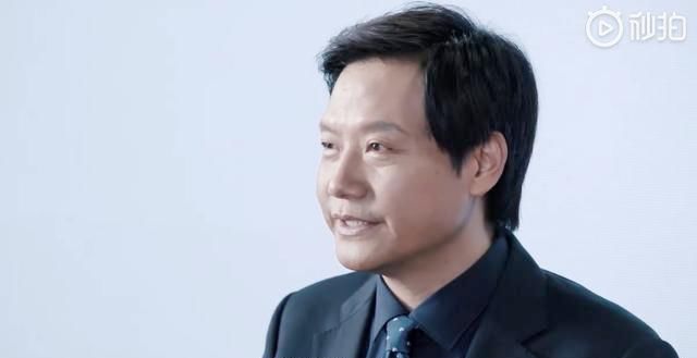  麻辣问答|新消息接踵而至！雷军做过最后悔的事是啥？十年演讲给你答案