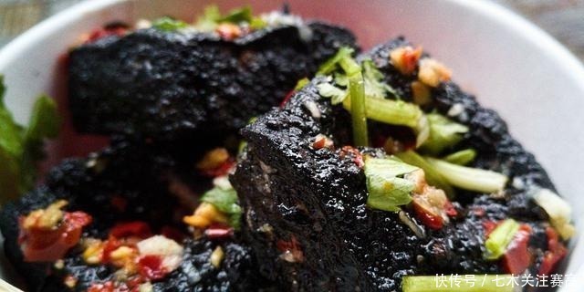 杂粮煎饼|十四款街头小吃,如果我去摆摊,我会卖第7个,堪称街头小吃霸王