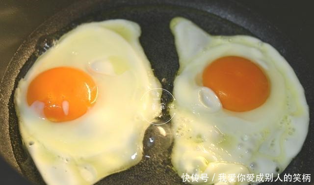 碗普通面条|不能出门，多备这粮食，放几个月不变质，特实惠，还能做各种花样