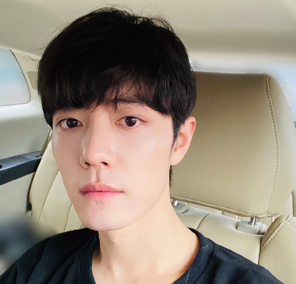  未在|翻盘无望？央视中秋晚会阵容官宣，昔日顶流肖战未在列