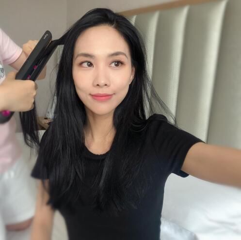  后知后觉|后知后觉，王霏霏五公选队真是神来之笔