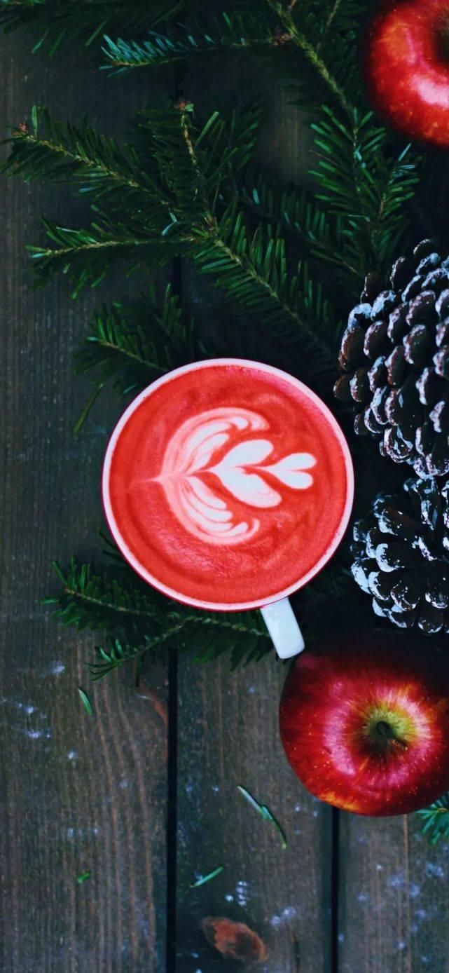  壁纸|壁纸 | 超清唯美全面屏壁纸图片