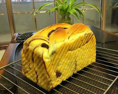  吐司|100个吐司练习