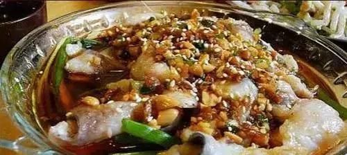  家常菜|家里请客必不可少的几道家常菜，美味诱人，鲜香下饭，上桌抢着吃