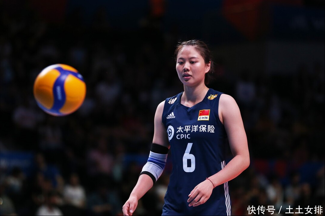 中国女排最新伤病情况(中国女排最新消息女排赛程安排)