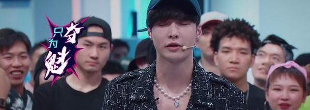  兄弟|《极限挑战》兄弟将迎来短暂合体，《街舞3》张艺兴：渤哥等着你