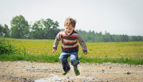  受欢迎|这三类孩子不受欢迎，可很多家长还自以为是聪明的表现