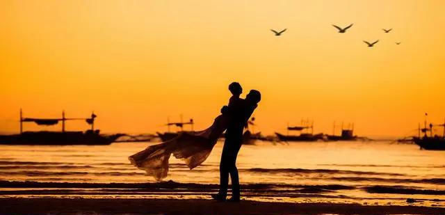  年过半百|年过半百，真正的幸福，不过如此