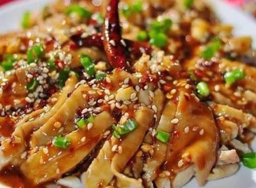  简单|简单易学的几道家常菜，不会做饭的你也能一学就会，懒人福音