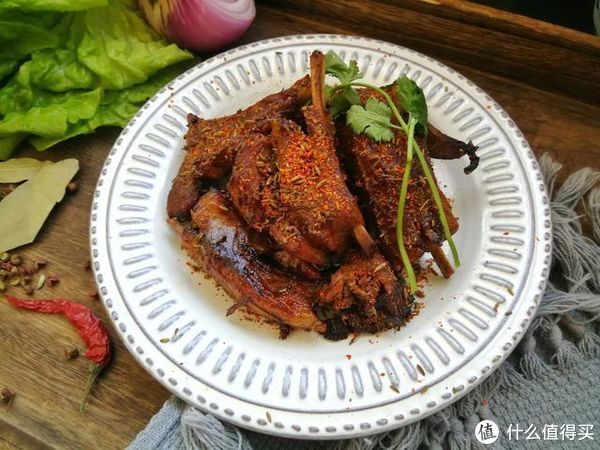 点心|6道凉菜，8道热菜，2道点心，中秋家宴的菜谱准备好了，接地气