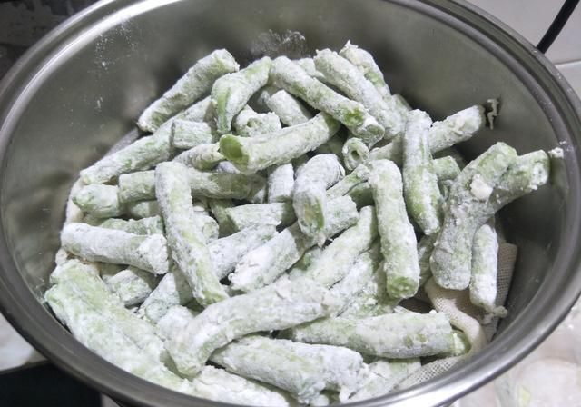 上火|立秋将至,1道蒸菜记得吃,清淡不上火,营养不长胖,真解馋