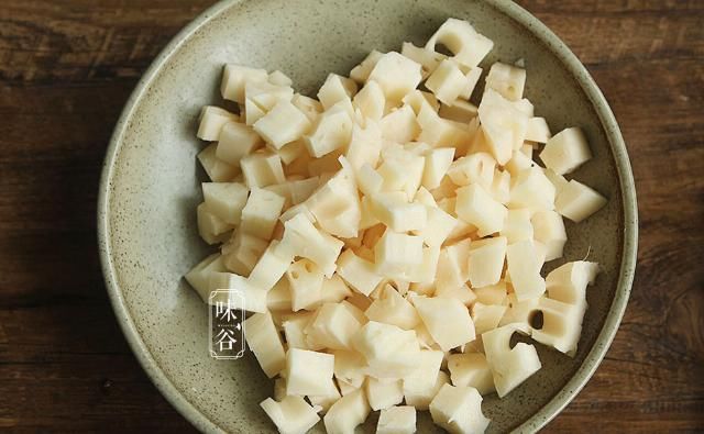  平安|大暑将至，记得多吃它，5块钱一斤，营养滋补又开胃，平安过夏天