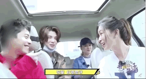 想象|一个人生活,真没有父母想象的那么孤单