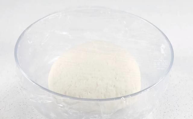  植物油|几个土豆，一碗面粉，成本不到5元，轻松搞定比肉夹馍还好吃