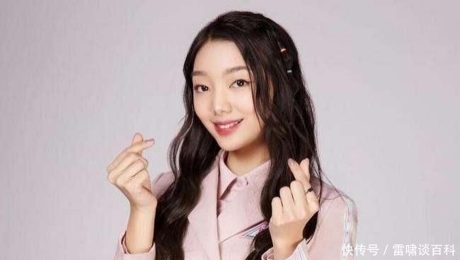  五星级|《歌手》新一季试音名单出炉，网友：歌手从五星级酒店变成了路边摊