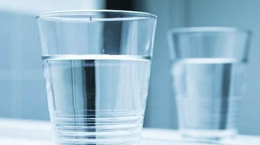  改善|宝宝吃奶粉上火怎么办？从这可以4个方面改善宝宝上火的状况！