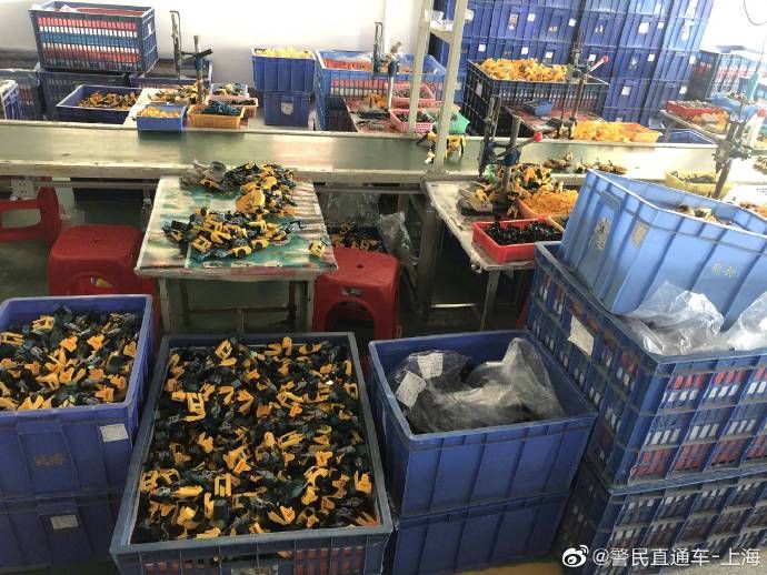  售卖|购买正品拆解制图等比放大仿制售卖