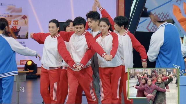  贝尔|《王牌对王牌》收视下跌，包贝尔不油腻，王鸥诉说遗憾