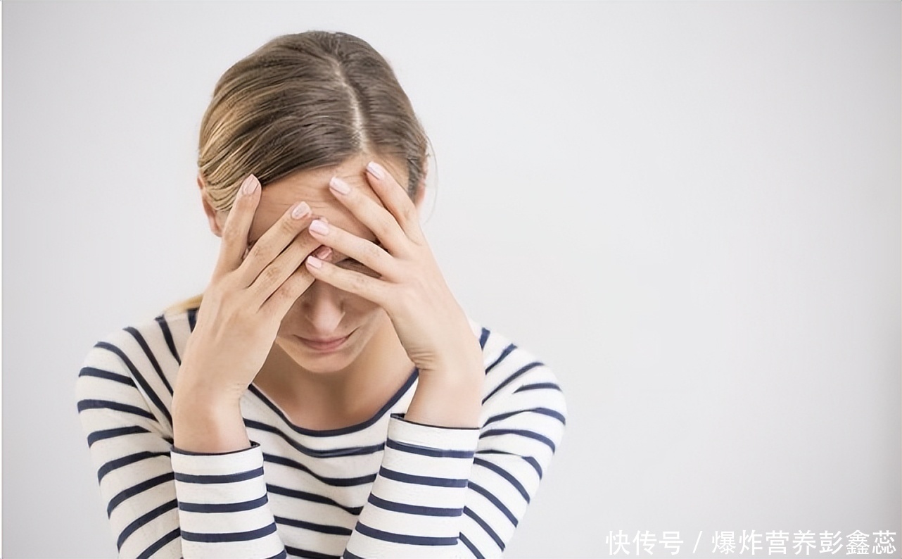 为什么现在年轻人得病越来越多(为什么现在患疾病的人群越来越多，而且还有的难治愈？告诉你)