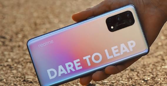  至尊|红米神机降价，网友：这价格买K30至尊纪念版不香吗？