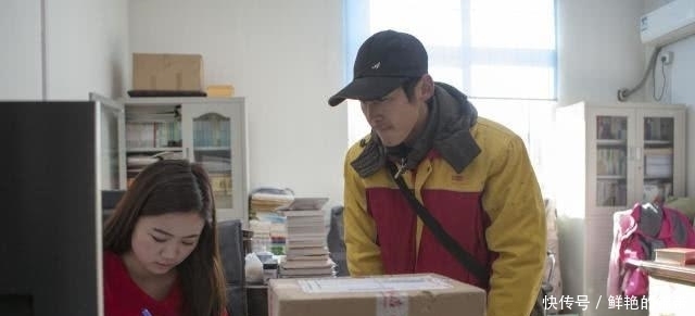 吃亏|当取快递时,如果看到这“8个字”最好别签收,否则吃亏就是自己