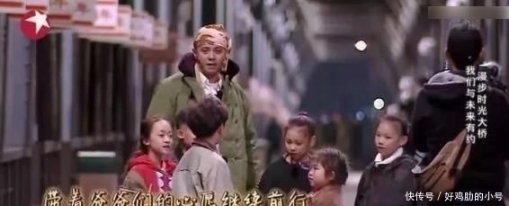  节目|当我们告别张艺兴时，我们到底在告别什么