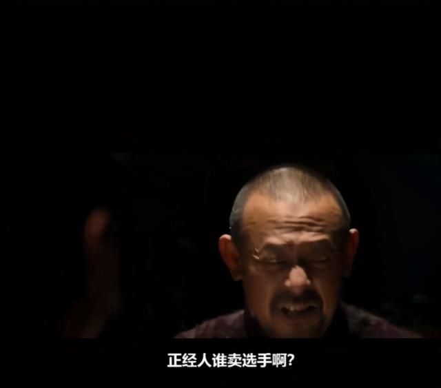 G2|G2又开始整活了，半决赛放出视频，开团LCK嘲讽苏小落卖选手