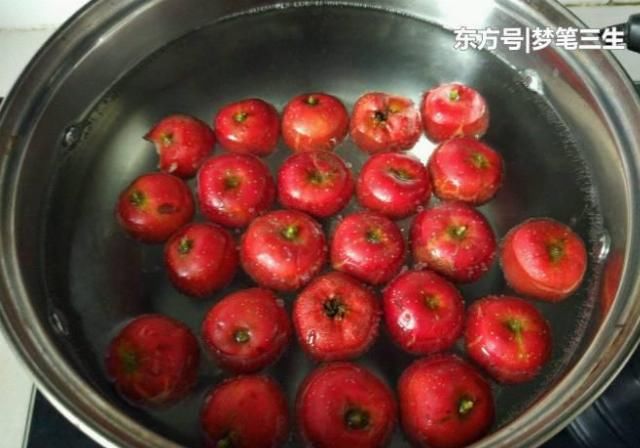  记得|4种清理癌毒素的食物来了，常吃脂肪肝全不见，记得别再扔掉了