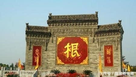  调皮|别人问你“贵姓”时, 这四类姓氏不能说免贵, 最后一个太调皮了!