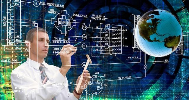  美国依然|为什么说5G还没开始美国就已经输了？自己作的，难以拯救