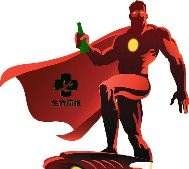  切勿|你听说过“假性失眠”吗？三种情况均属假性失眠，切勿按失眠治疗